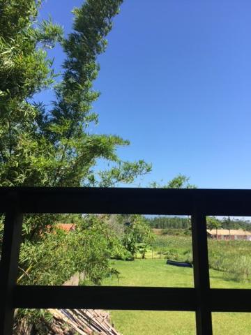 Pousada Areias Do Embau Guarda do Embaú Kültér fotó